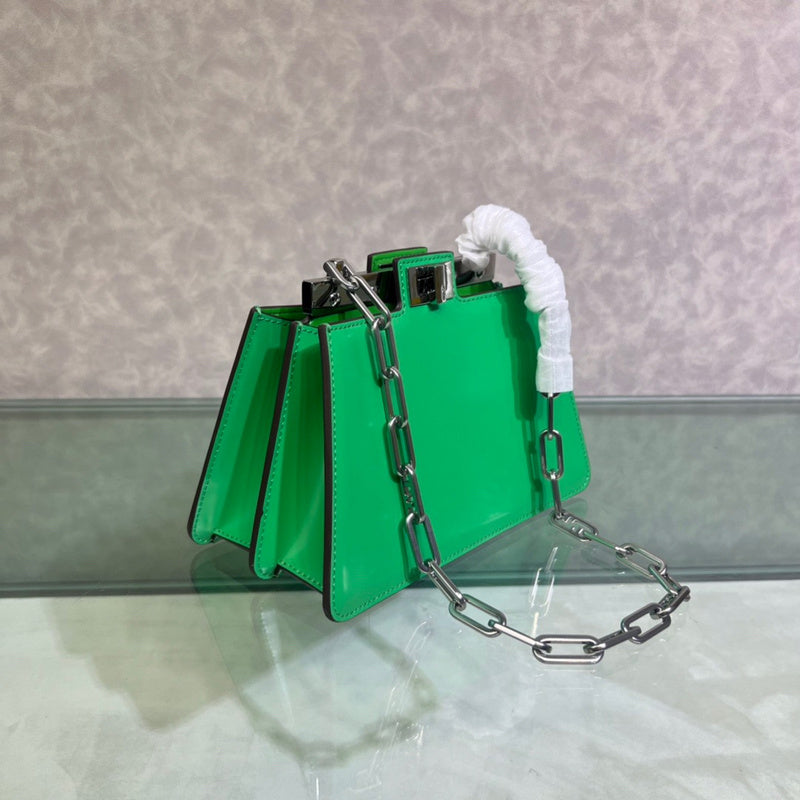 ENT - ENTI Bags - 046