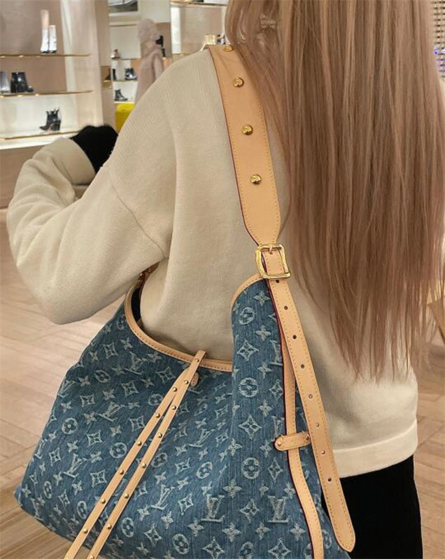 PHA - LOV Bags - 216