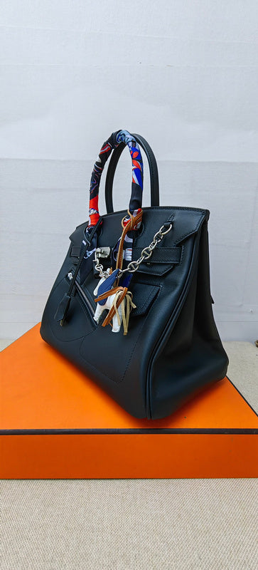 PHA - HMS Bags - 1413