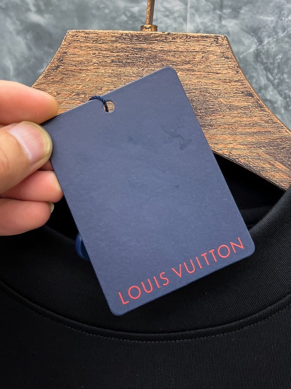 Louis Vuittion Luxury Clothes