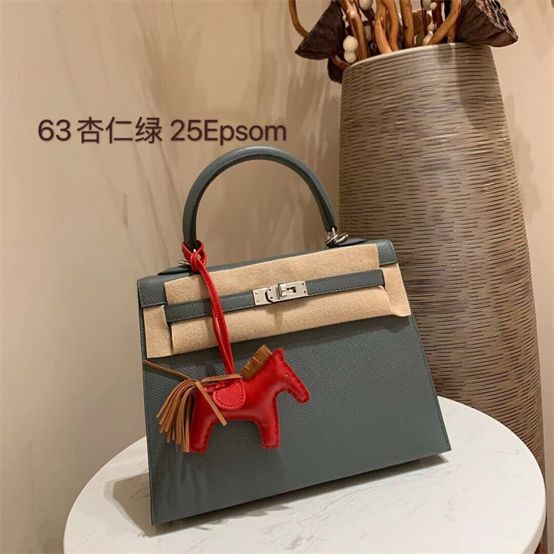 PHA - HMS Bags - 604