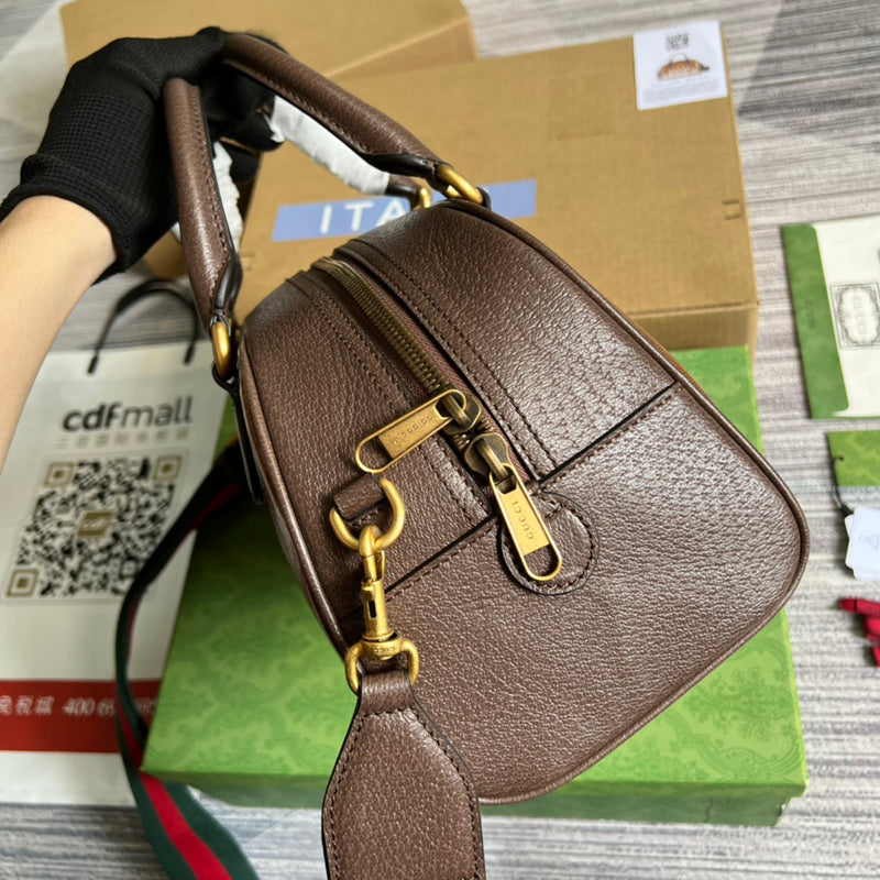 PHA - GUKI Bags - 1230