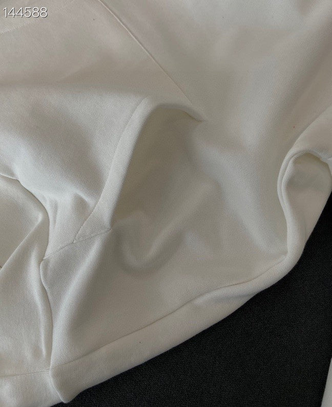 Louis Vuittion Luxury Clothes