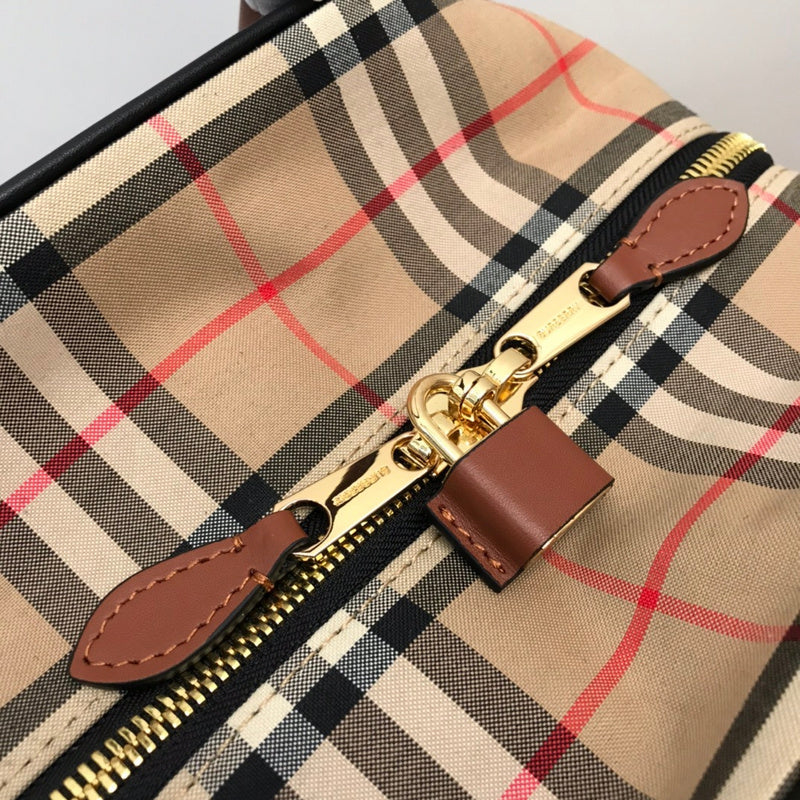 BBR Bags - ENT - 503