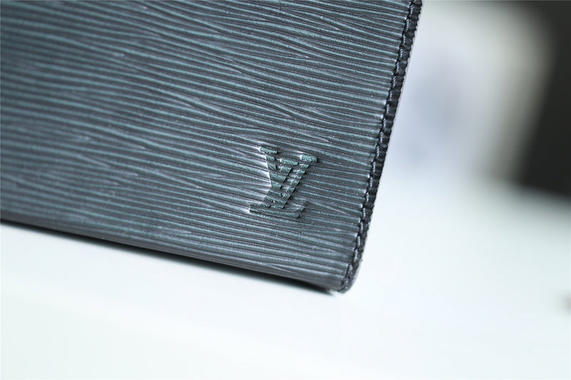 I W Fashion Lu-Vi bags - 11113
