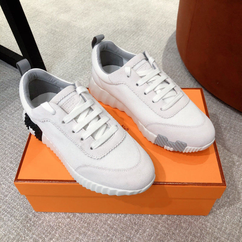 Hermes Luxury Shoes