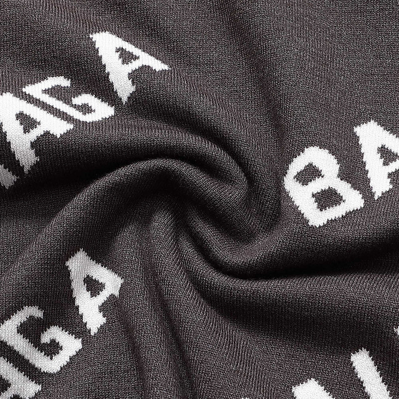 Balenciaga clothes Clothes - 048