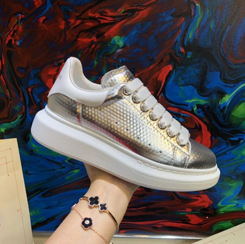 Chloe’s Picks - AQ Men SHoes - 455