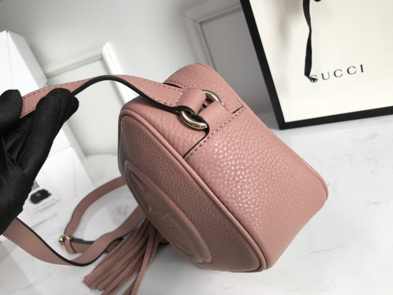 PHA - GUKI Bags - 2345