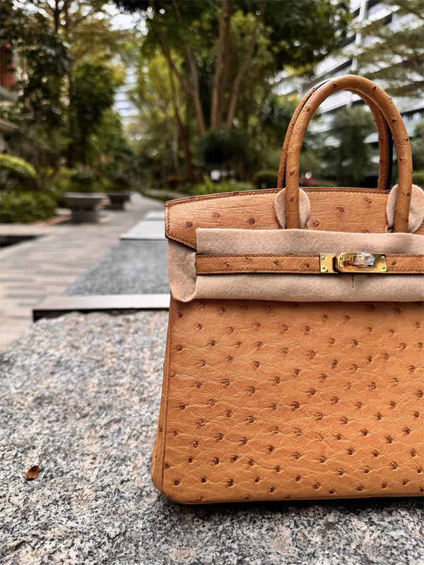 PHA - HMS Bags - 031