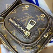 new-designer-premium-bags-nm4942
