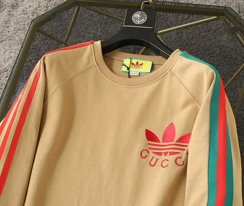 Gucci Clothes