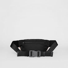 new-luxury-designer-bags-nm5909