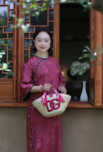 new-luxury-designer-bags-nm7229