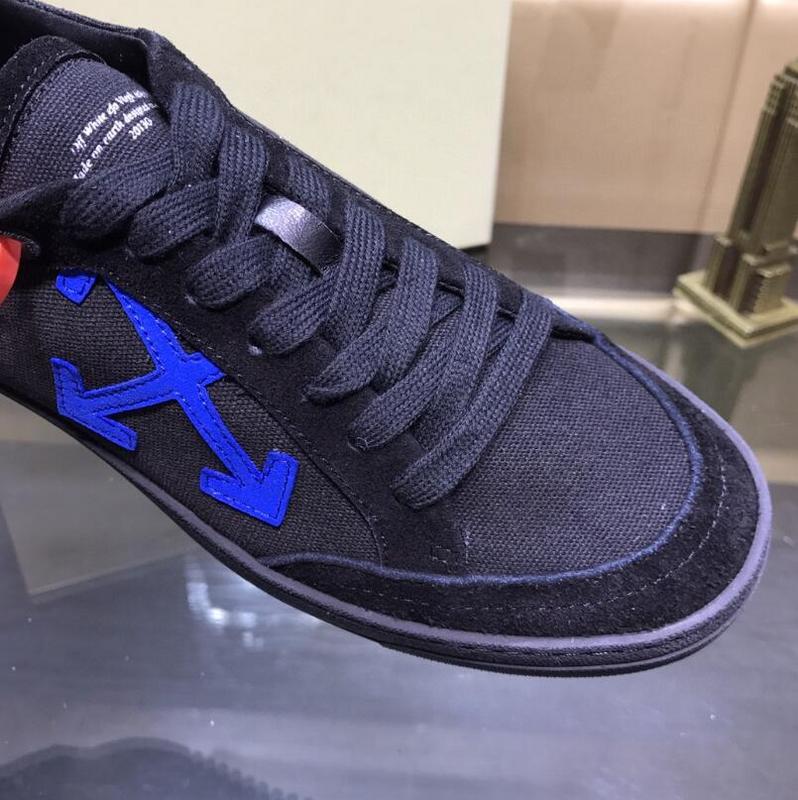 Chloe’s Picks - YZO Men Shoes - 227