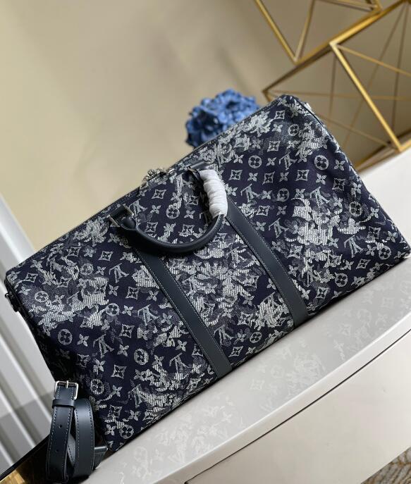 Chloe’s Picks - LOV Bags - 2565