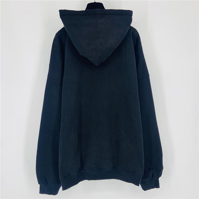 Balenciaga clothes Clothes - 512