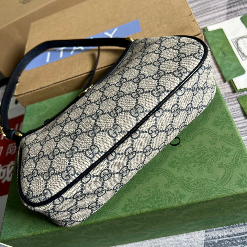 PHA - GUKI Bags - 910