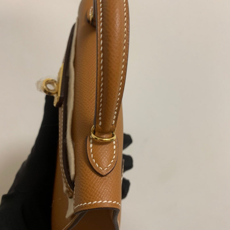 PHA - HMS Bags - 2227