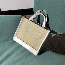 new-designer-premium-bags-nm6461