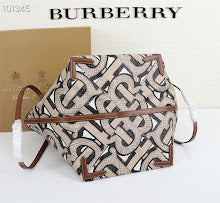 new-elite-designer-bags-nm5533