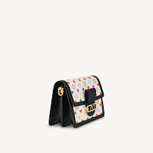 new-designer-premium-bags-nm5430