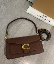 new-luxury-designer-bags-nm6576