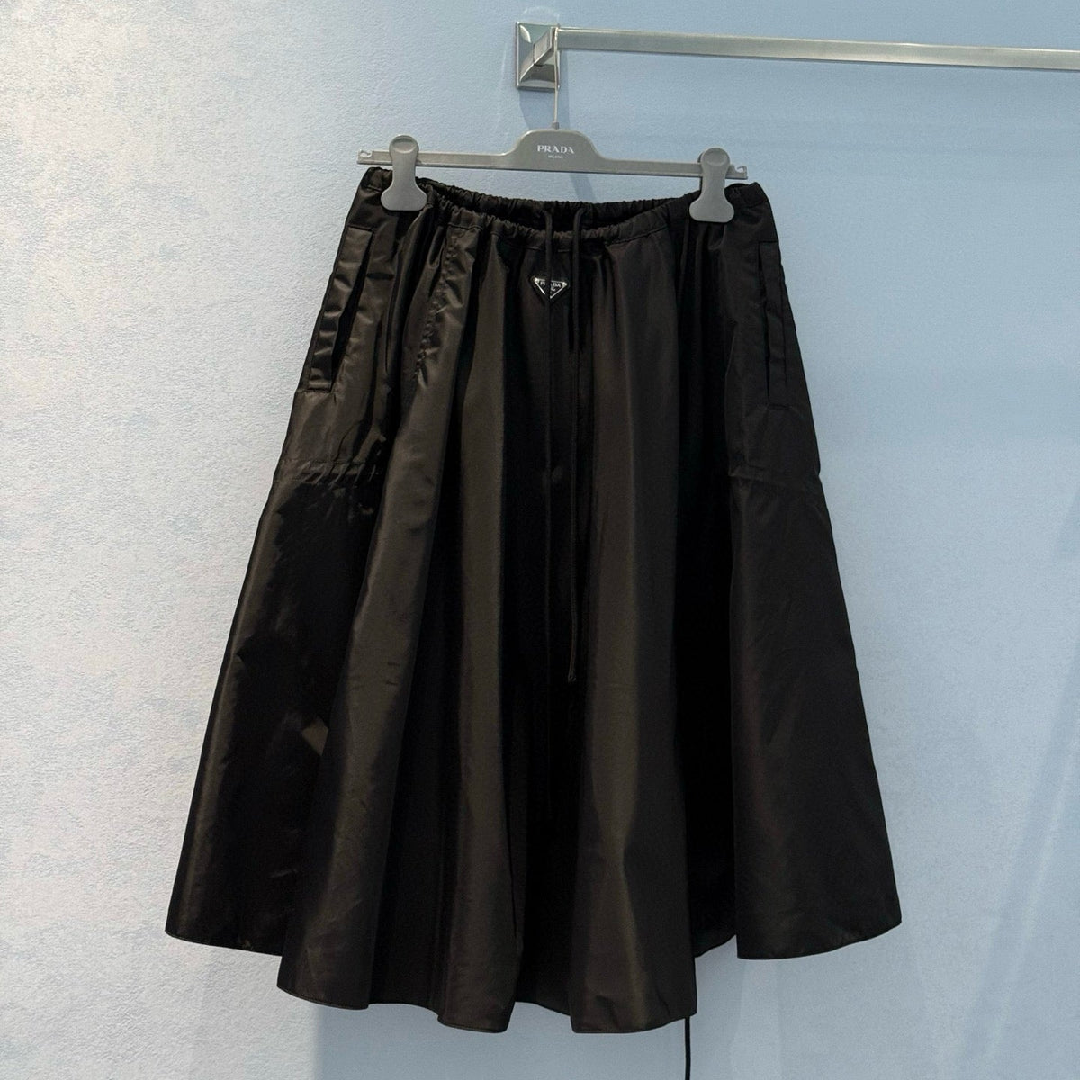 PD SKIRT