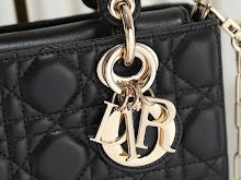 new-luxury-designer-bags-nm7497