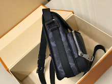 new-designer-premium-bags-nm4956