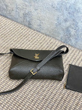 new-luxury-designer-bags-nm3744