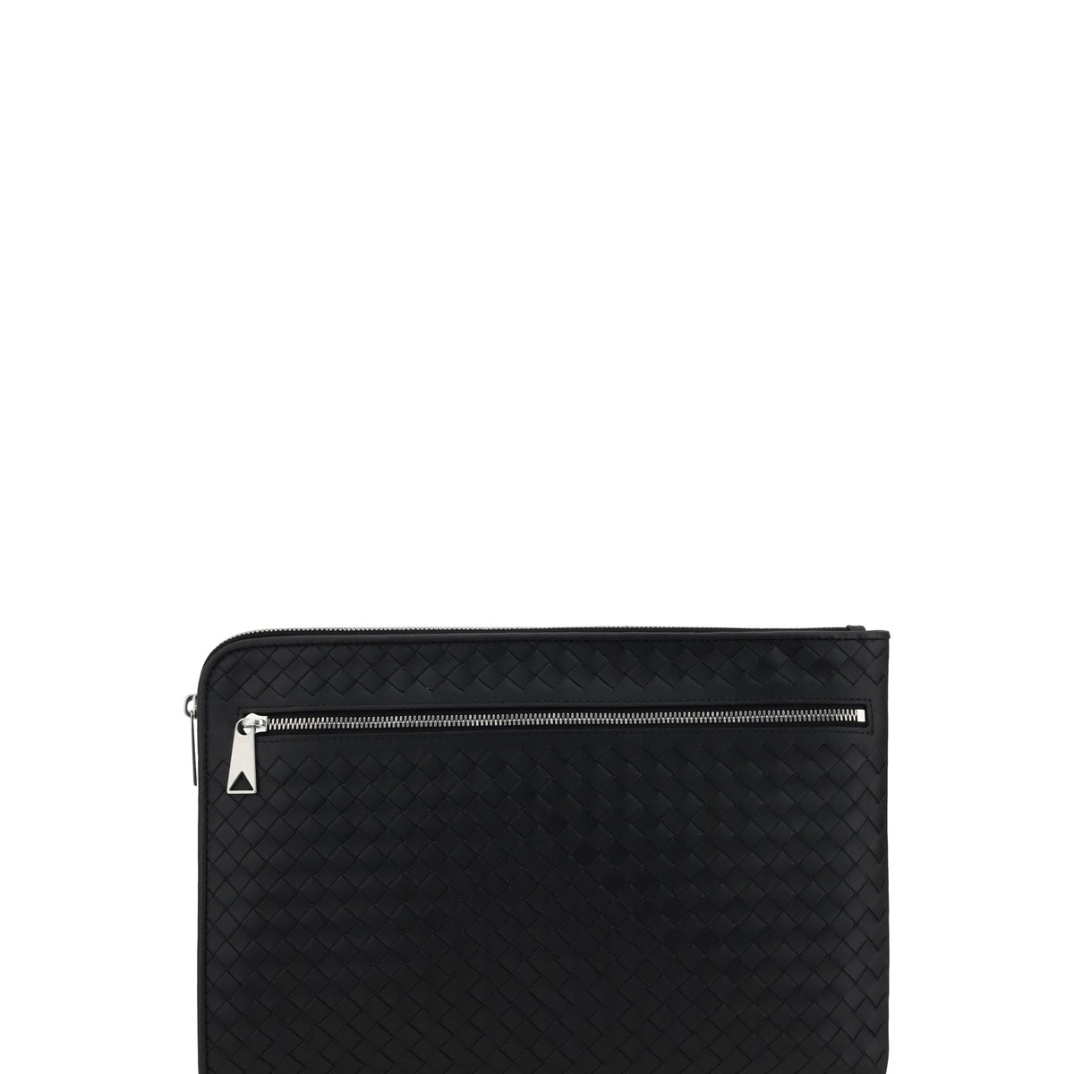 Bottega Veneta Men Intrecciato Document Case