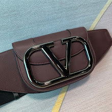 new-luxury-designer-bags-nm2564