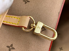 new-luxury-designer-bags-nm4735