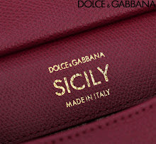 new-elite-designer-bags-nm6972
