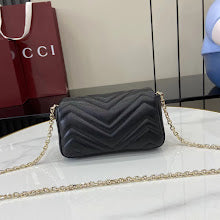 new-elite-designer-bags-nm3921