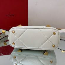new-designer-premium-bags-nm2521