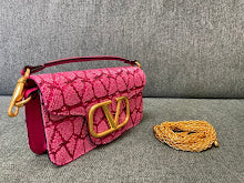 new-luxury-designer-bags-nm2865