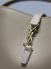 new-designer-premium-bags-nm3444