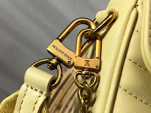 new-designer-premium-bags-nm5320