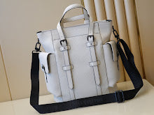 new-designer-premium-bags-nm5282