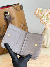 new-luxury-designer-bags-nm3551