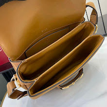 new-elite-designer-bags-nm3913