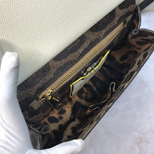 new-elite-designer-bags-nm7265