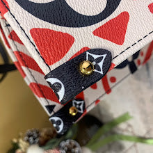 new-elite-designer-bags-nm5003