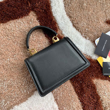 new-elite-designer-bags-nm6839