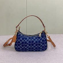new-designer-premium-bags-nm6336