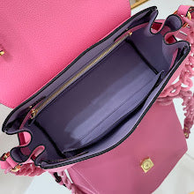 new-luxury-designer-bags-nm3064