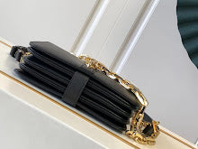 new-elite-designer-bags-nm5201