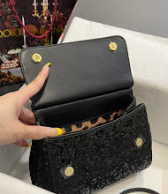 new-luxury-designer-bags-nm6947